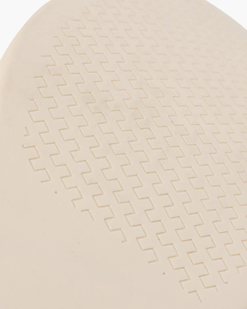 Old Money Premium Suede Loafers